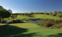 san lorenzo golf course